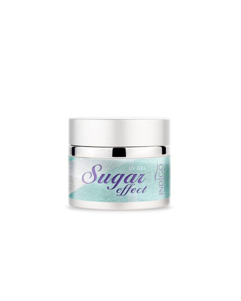 Sugar Effect UV Gel 8ml