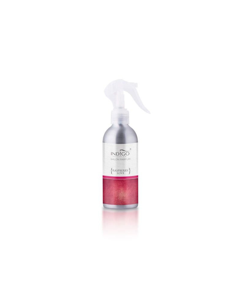 Perfume para salón - Raspberry Love 240ml