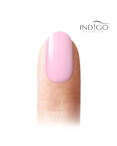 Rose Quartz Esmalte semipermanente 7ml