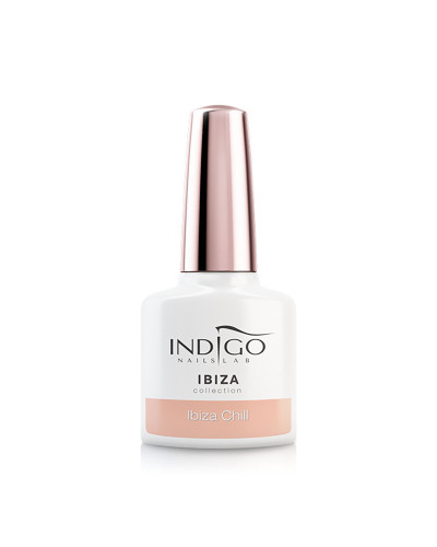 Ibiza Chill Esmalte semipermanente 7ml