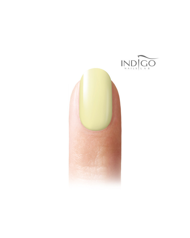 Chica Banana Esmalte semipermanente 7ml