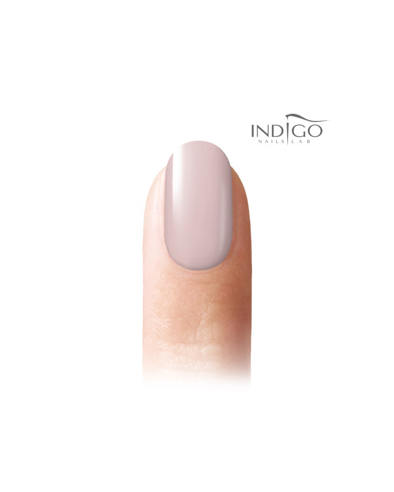 Miami Nude Esmalte semipermanente 7ml