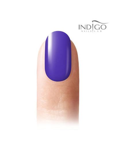 I'm Indigo Esmalte semipermanente 7ml