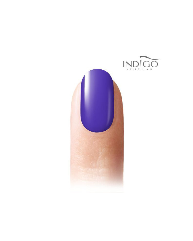 I'm Indigo Esmalte semipermanente 7ml