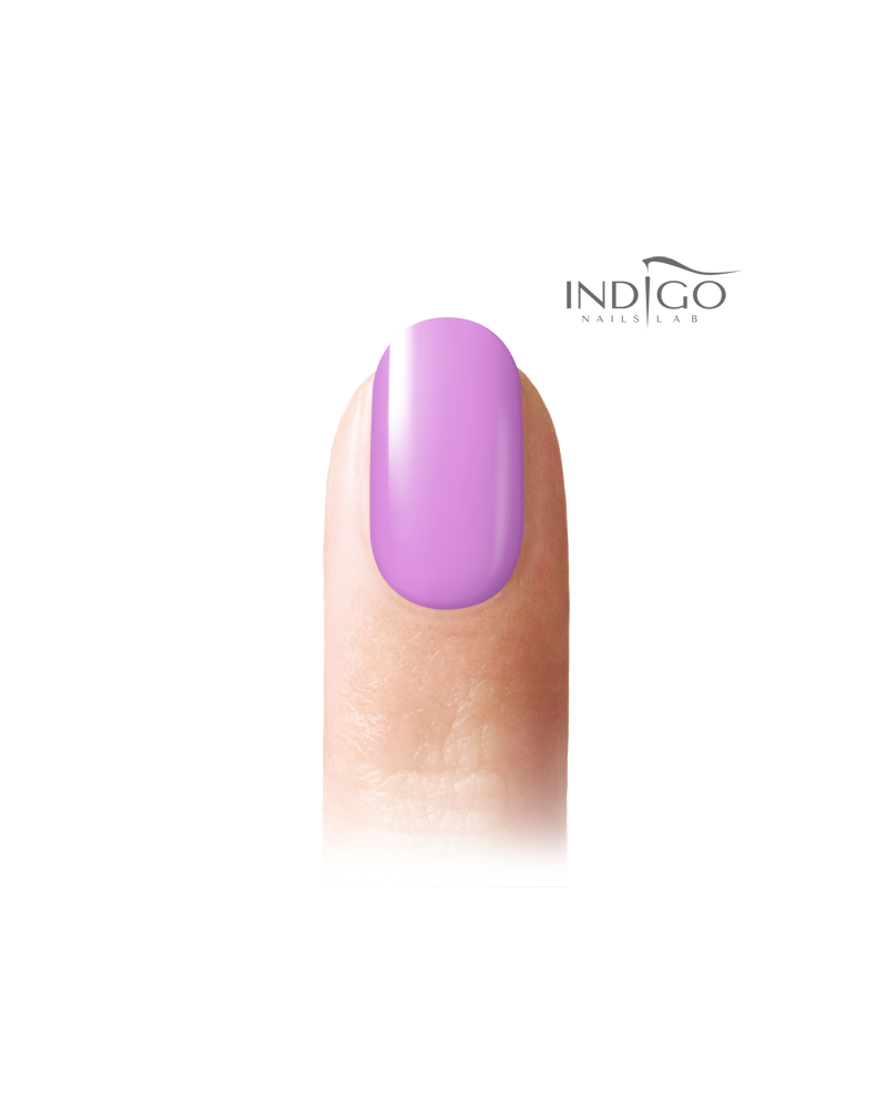 Figo Fago Esmalte semipermanente 7ml