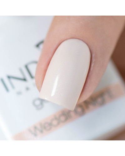 Wedding Night Esmalte semipermanente 7ml