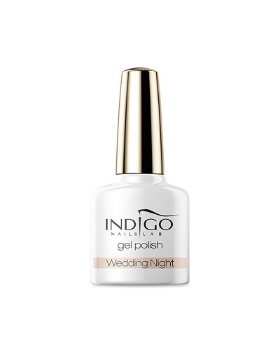 Wedding Night Esmalte semipermanente 7ml