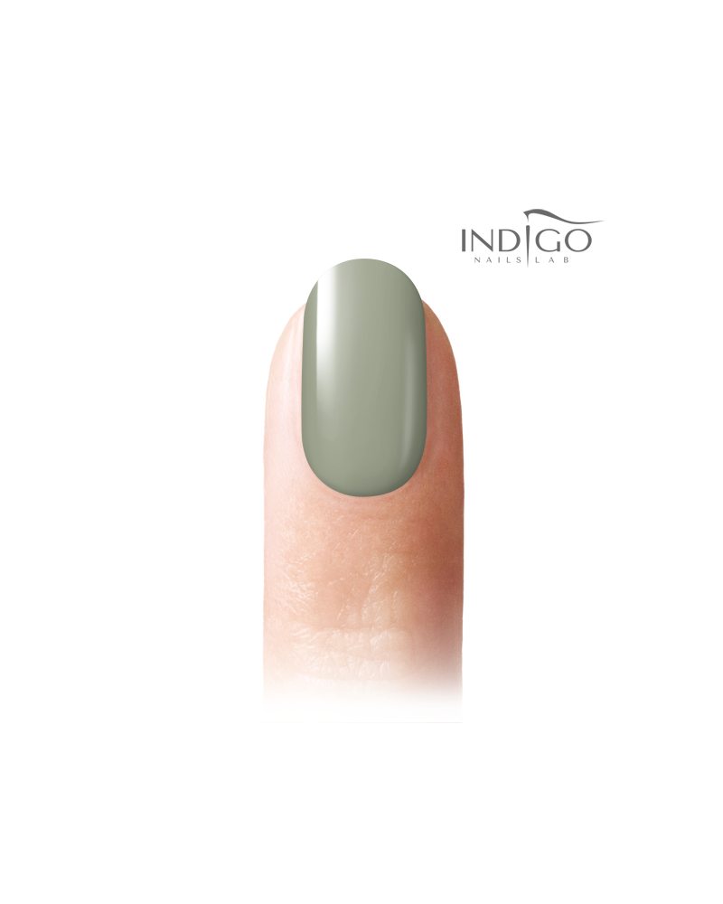 Taki Khaki Esmalte semipermanente 7ml