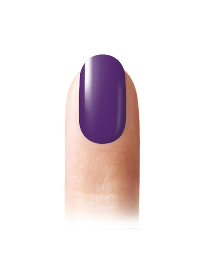 Ultraviolet Esmalte semipermanente 7ml