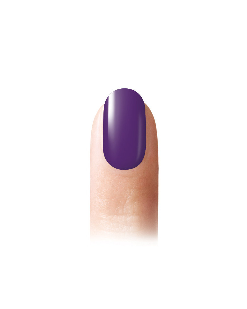 Ultraviolet Esmalte semipermanente 7ml