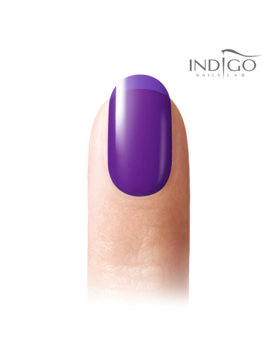 Indigolicious Esmalte semipermanente 7ml