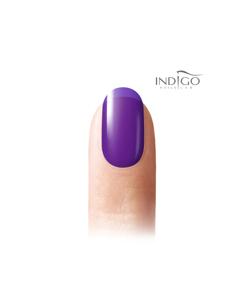 Indigolicious Esmalte semipermanente 7ml