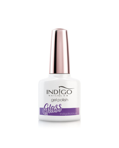 Indigolicious Esmalte semipermanente 7ml