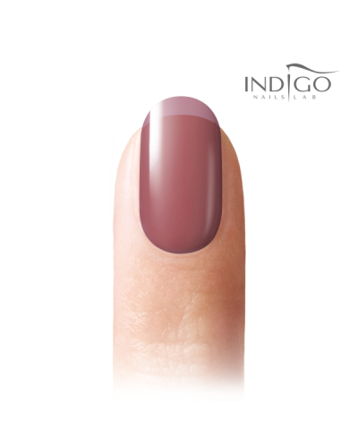 Taboo Esmalte semipermanente 7ml