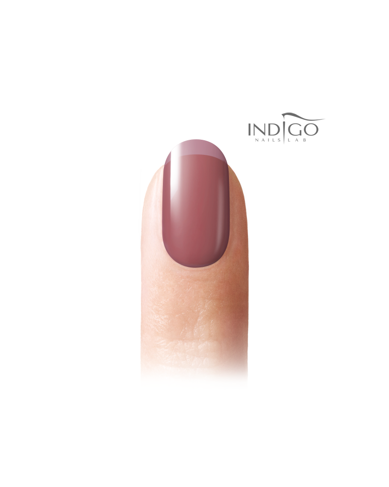 Taboo Esmalte semipermanente 7ml