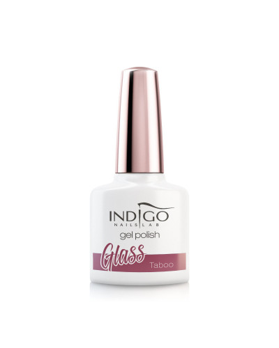 Taboo Esmalte semipermanente 7ml