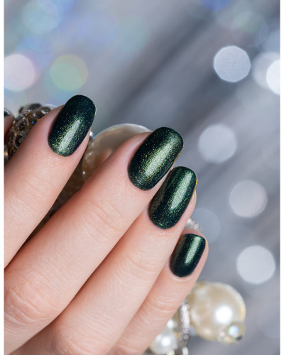 Everyday Is Christmas Esmalte semipermanente 7ml