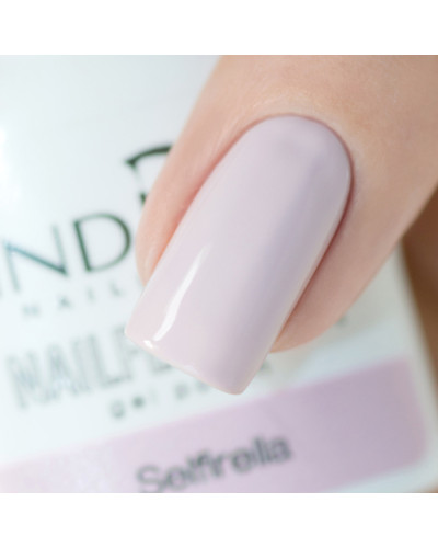 Selfirella Gel Polish 7 ml