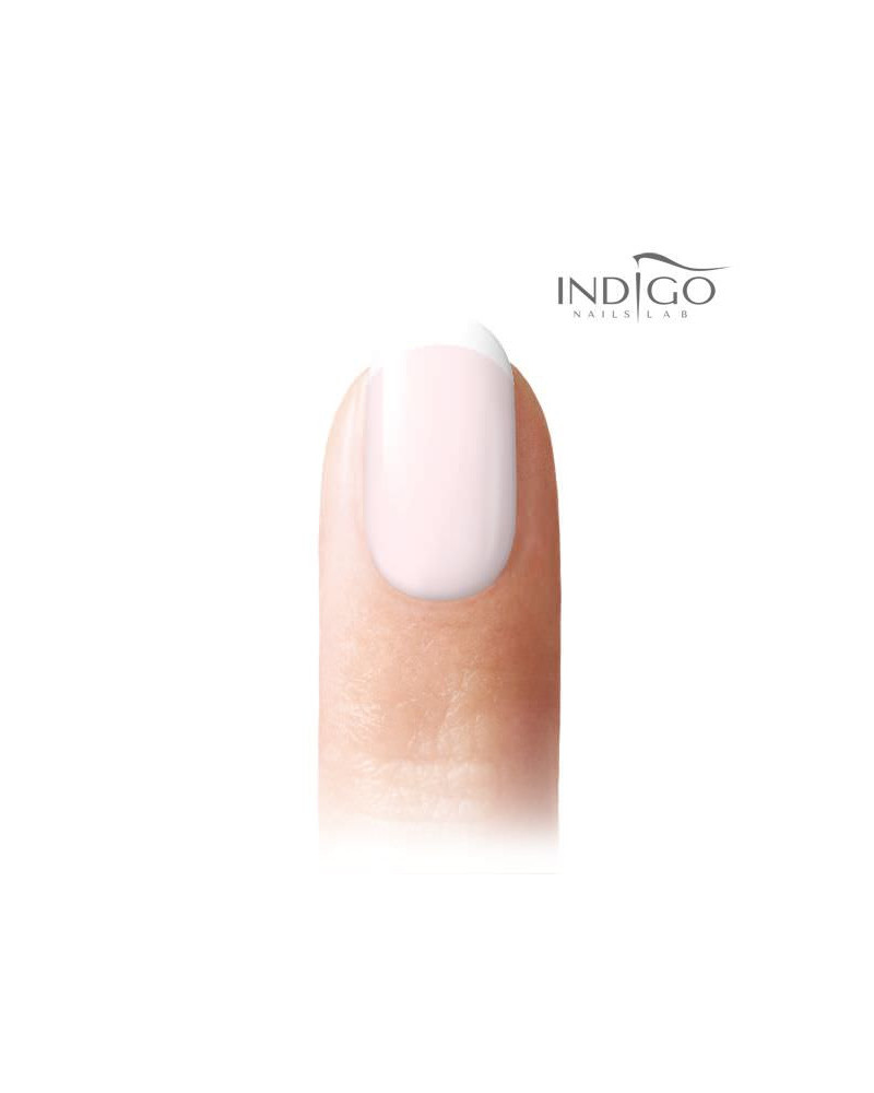 Milky White Esmalte semipermanente 7ml