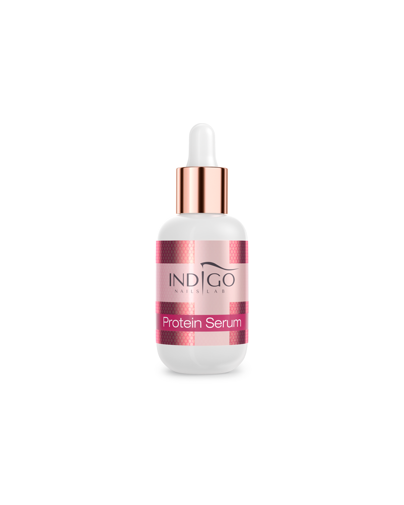 Protein Serum 8ml