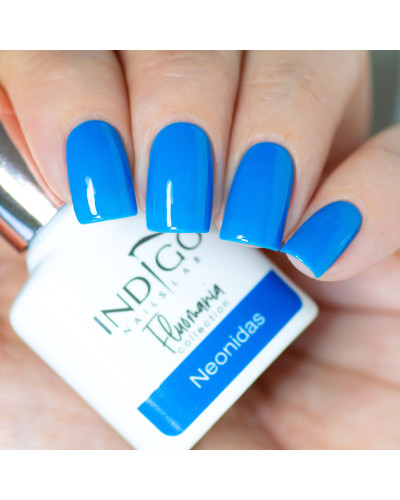 Neonidas Esmalte semipermanente 7ml