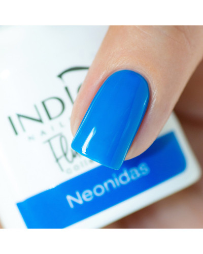 Neonidas Esmalte semipermanente 7ml