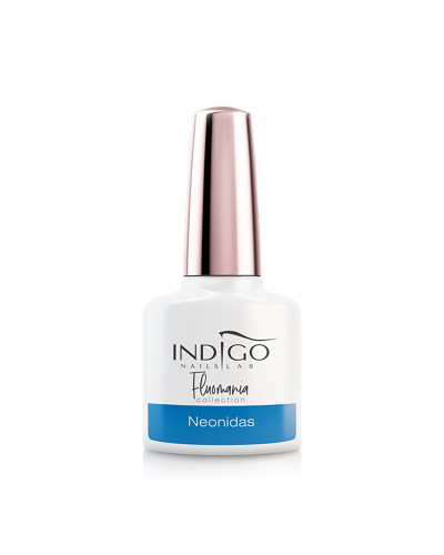 Neonidas Esmalte semipermanente 7ml