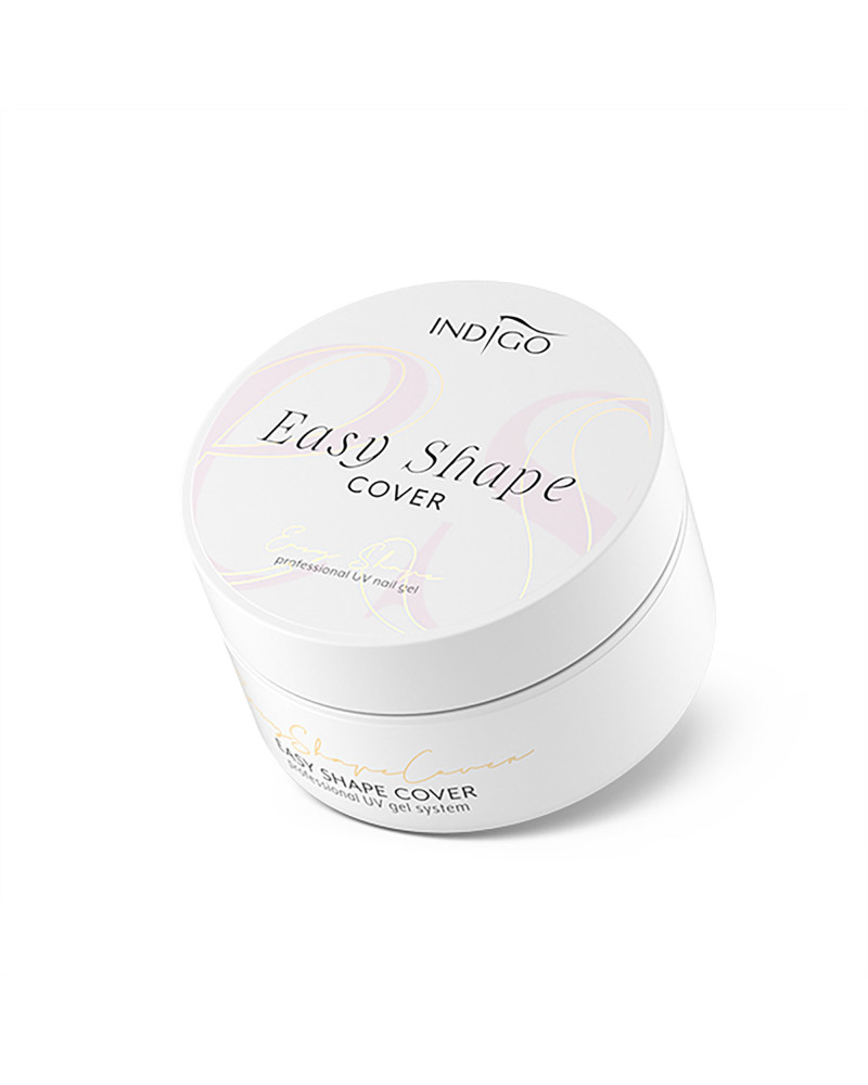 Easy Shape Cover 50ml