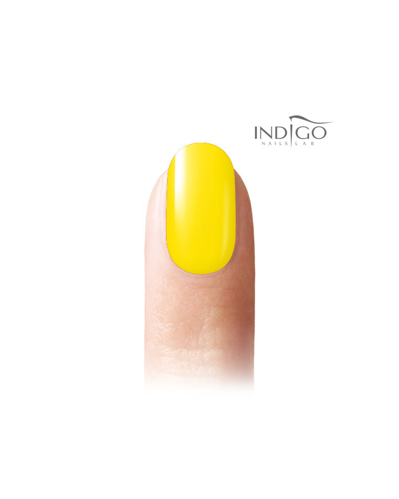 Hakuna Banana Esmalte semipermanente 7ml