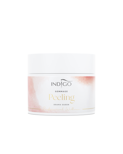 Exfoliante enzimático para manos y pies Drama Queen 150g