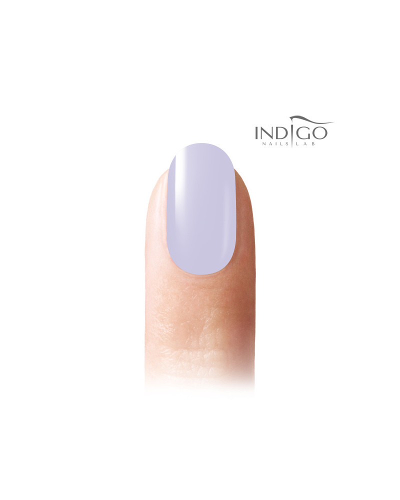 Lavender Milk Esmalte semipermanente 7ml