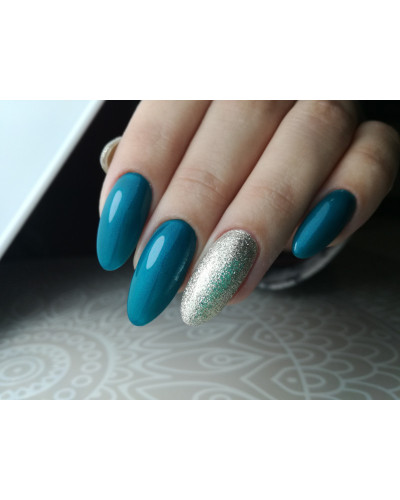 Don’t Call Me Ariel Esmalte semipermanente 7ml