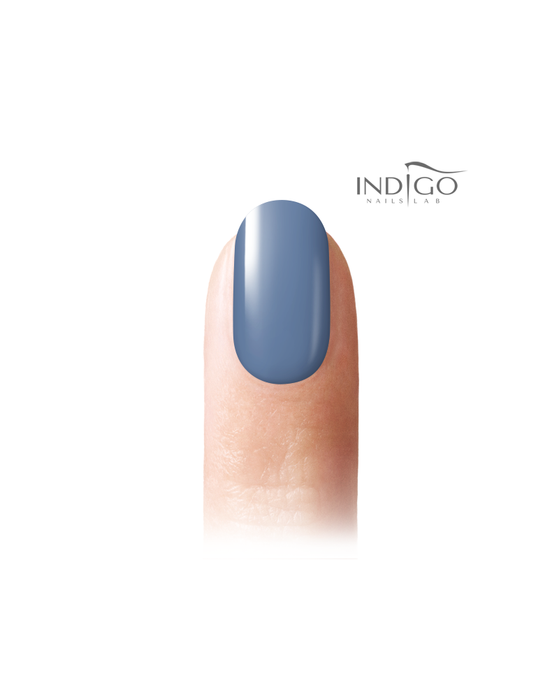 Miss Denim Esmalte semipermanente 7ml