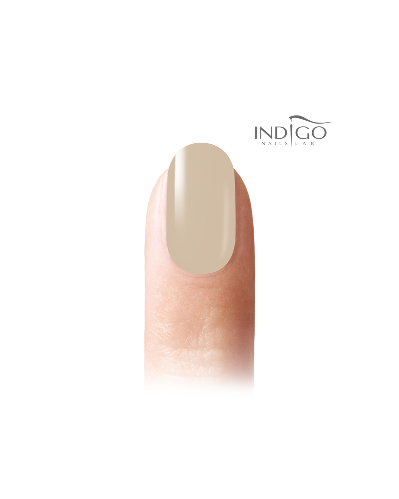 Nude Morning Esmalte semipermanente 7ml