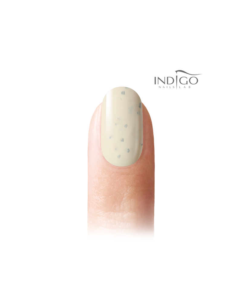 I wish I nude Esmalte semipermanente 7ml