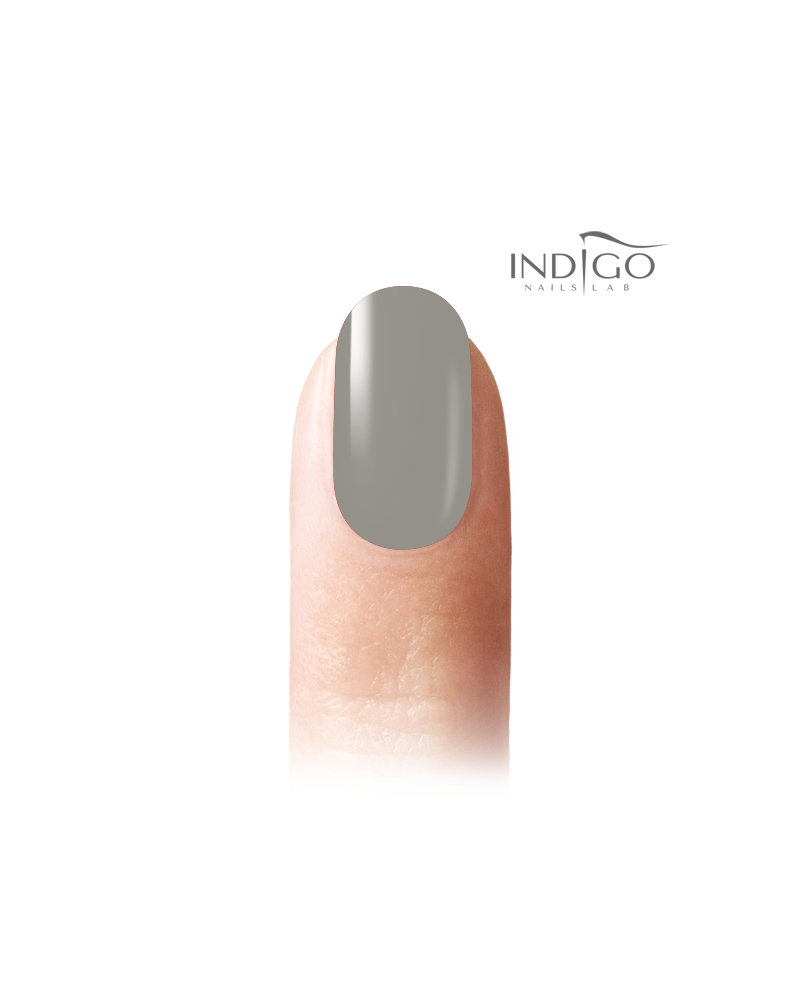 Grey Lo Esmalte semipermanente 7ml