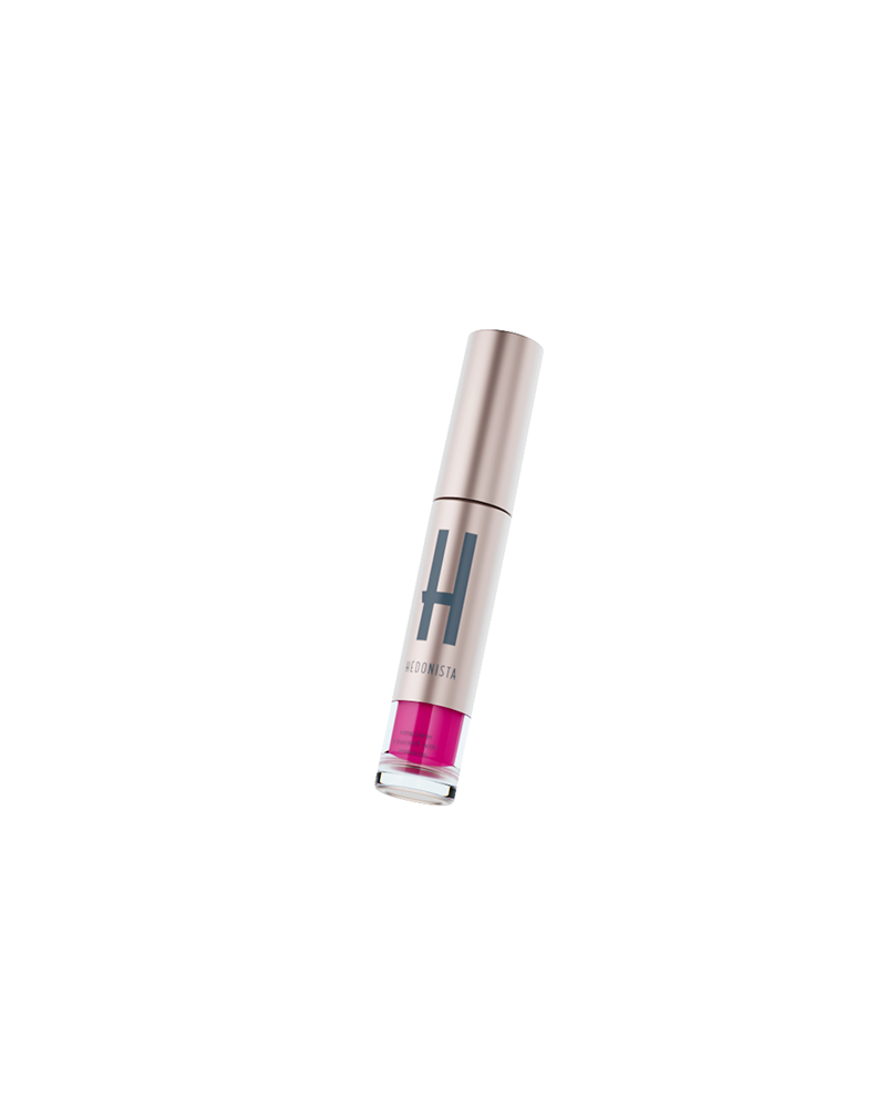 Liquid Lipstick Mattemorphosis® — Pink-a-colada