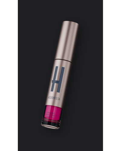 Liquid Lipstick Mattemorphosis® — Pink-a-colada