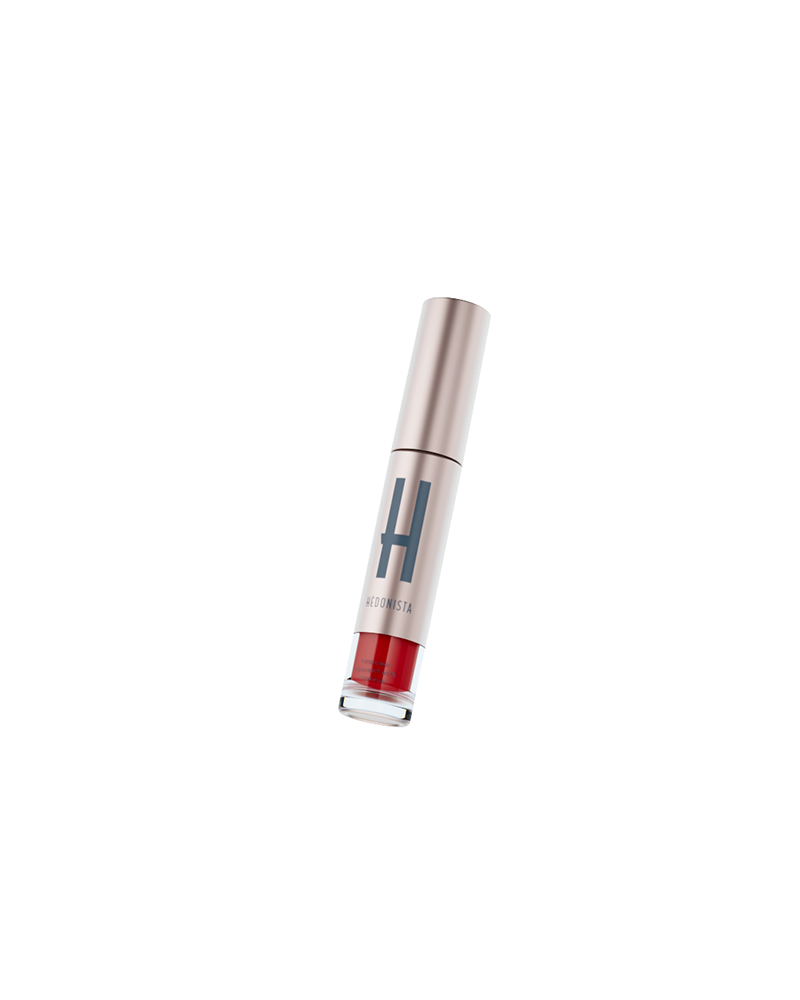 Liquid Lipstick Mattemorphosis® — Red-a-porter