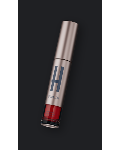 Liquid Lipstick Mattemorphosis® — Red-a-porter