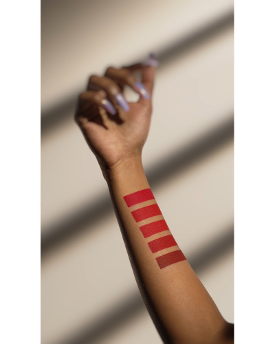 Liquid Lipstick Mattemorphosis® — Red-a-porter