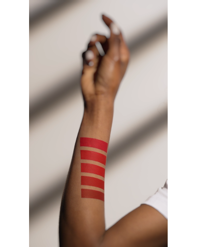 Liquid Lipstick Mattemorphosis® — Red-a-porter