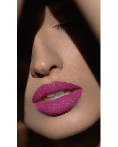 Liquid Lipstick Mattemorphosis® — Lip Sick!