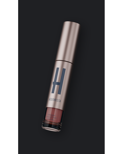 Liquid Lipstick Mattemorphosis® — Nude York