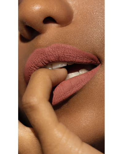 Liquid Lipstick Mattemorphosis® — San Frankissco