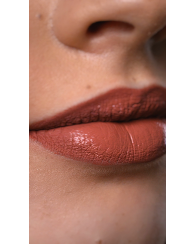 Liquid Lipstick Mattemorphosis® — San Frankissco