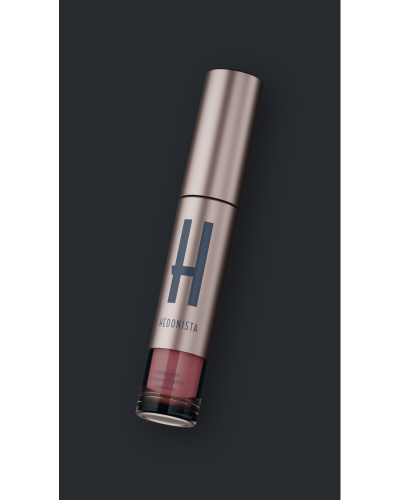 Liquid Lipstick Mattemorphosis® — Dama