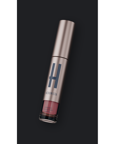 Liquid Lipstick Mattemorphosis® — Dama