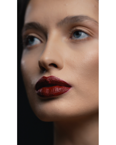 Liquid Lipstick Mattemorphosis® — Daltonista