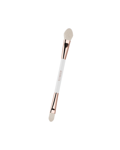 Brocha - Under Eye Duo